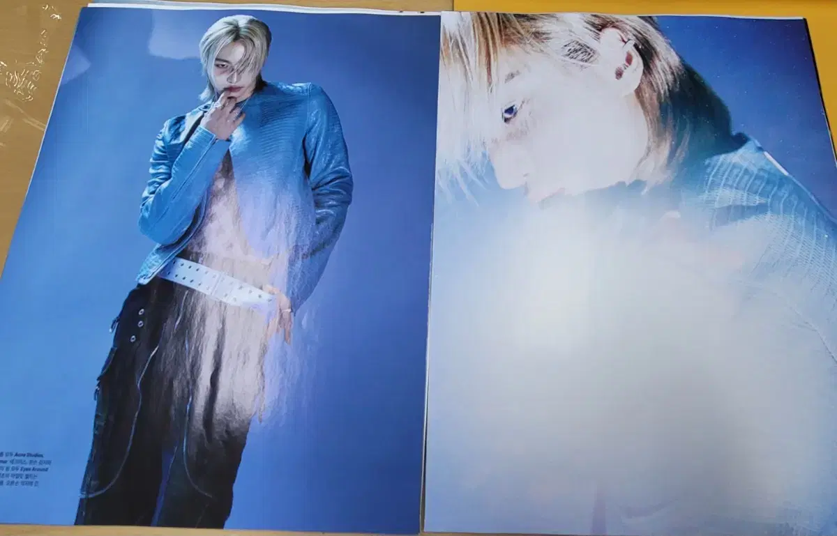 thumbnail-4